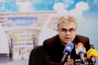 واریز عیدی مستمریبگیران تامیناجتماعی تا ۱۰ اسفند