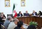 برخی در مسیر خصوصی سازی مانع تراشی میکنند