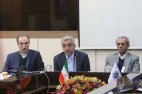 الگوی مصرف از نقاط ضعف کشور است