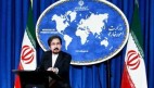 ابرازهمدردی وزارت خارجه با دولت وملت زیمبابوه