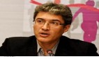 هدف گذاری برای اول شدن در حوزه گردشگری سلامت در منطقه