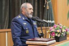 هرگونه تهدیدی را به شدیدترین نحو پاسخ خواهیم داد