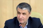 آییننامه کنترل شهرسازی تدوین میشود