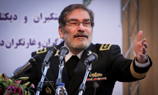 ایران هیچ تنگنای علمی برای افزایش بُرد موشک‌های نظامی ندارد