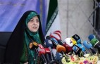 لایحه ممنوعیت ازدواج دختران زیر ۱۳ سال تقدیم دولت میشود