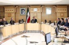 سامانه اخذ عوارض الکترونیکی یکپارچه آزادراهی اقدام ارزشمند است