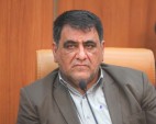 افزایش ۶۵ درصدی صید ماهیان استخوانی دریای خزر