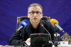 تثبیت قیمت برای بلیتهای نوروزی قطار