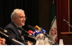 افزایش تعرفههای پزشکی از جیب دولت و بیمه ها
