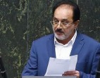 ۸۳درصد بازنشستگان نیروهای مسلح زیر خط فقر حقوق می گیرند