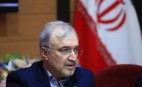 نقش دانشگاه علوم پزشکی بوشهر درتحولات زیست محیطی
