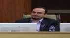 ایجاد دسترسی عادلانه به خدمات تشخیصی و درمانی سرطان
