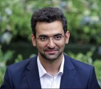 افزایش ۱۰ برابری کاربران پیامرسانهای داخلی از چهارشنبه گذشته