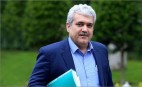 صادرات شرکتهای دانشبنیان در سال ۹۶ حدود ۴۵۰ میلیون دلار