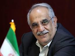 اولویت وزارت اقتصاد اصلاح جایگاه ایران در شاخص کسب‌ و کار است