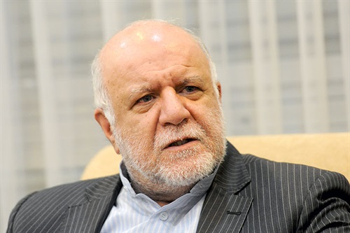 وزارت نفت اجازه رشد بابک زنجانی‌های جدید را نمی‌دهد