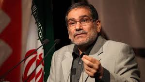 ملاقات نمایندگان ایران و رژیم صهیونیستی شایعه بی اساس است