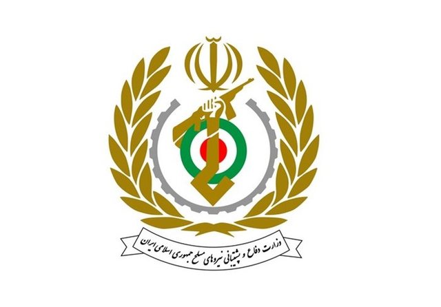 بیانیه وزارت دفاع به مناسبت گرامیداشت 14 و 15 خرداد