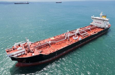 ایران با همان سهمیه پیشین صادرات نفت خود را حفظ می‌کند