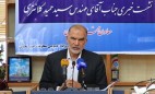 رشد 21 درصدی تعاونی های تولیدی در سال گذشته