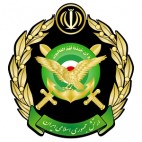 مردم ایران آمادهتر از گذشته توطئه دشمنان را خنثی میکنند