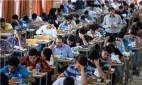 آخرین مهلت انتخاب رشته کنکور ارشد
