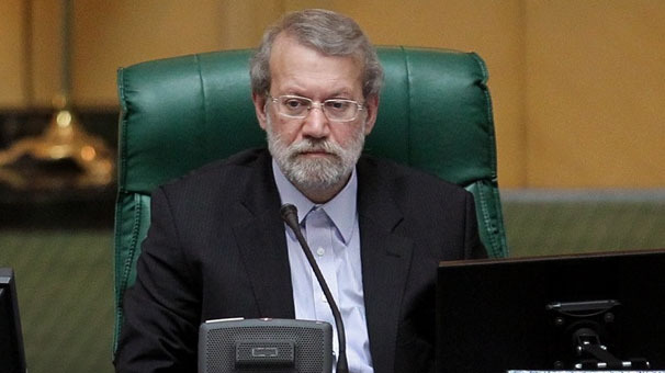 هجمه های وارده به کمیته امداد امام خمینی (ره) ناحق است
