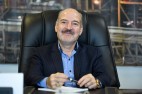 تمام ظرفیت خط هفتم سراسری به کار گرفته میشود