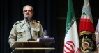 امروز اگر ایران در جهان حرفی برای گفتن دارد،مدیون خون شهداست