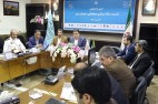 شبکه رادیویی گردشگری از ابتدای تیر راهاندازی میشود
