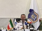 مردم سفرهای خود را مدیریت کنند