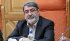 تبریک وزیر کشور به مناسبت عید سعید فطر