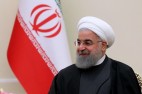 عید فطر روز کمک به نیازمندان، صله ارحام و نشاط و طراوت معنوی مومنین است