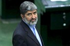 انتقاد مطهری از هشدار علمالهدی به مجلس