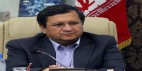 ضریب نفوذ بیمه به 2.3 درصد رسید