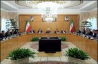 تصویب آییننامه اجرایی پرداخت یارانه در سال ۹۷