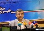 هیچگونه افزایش قیمت بر تجهیزات پزشکی اعمال نشده است