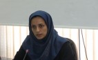 انتصاب معاون آموزش مرکزملی فرش ایران