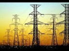 اوج مصرف برق همچنان بالای 50 هزار مگاوات