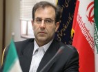 ۱۷ مجموعه ورزشی کارگری به بهره برداری میرسد