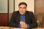 راهاندازی سامانه ثبت و نظارت لحظهای بر قراردادهای مشارکت در کاهش پیک