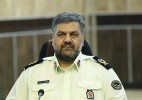 تشریح اولویت های پلیس آگاهی در سال 97