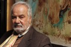 ناصر ملکمطیعی درگذشت