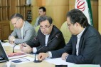 تشکیل شورای اعتلای معماری ایران