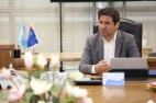 قرارداد ۸۵ میلیون دلاری هندیها در چابهار