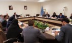 برای ارتقای حقوق کودک اجماع ملی وجود دارد