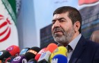 پیروزی نهایی در راه است