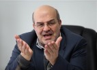 بزرگترین تخلف زیستمحیطی ۹۶ در محدوده حفاظتی جاجرود