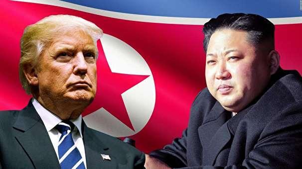 کره جنوبی مذاکرات آمریکا و کره شمالی را تایید کرد