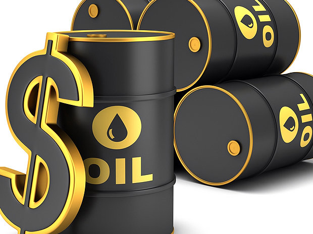 رسیدن قیمت نفت به ۱۰۰ دلار نامحتمل نیست